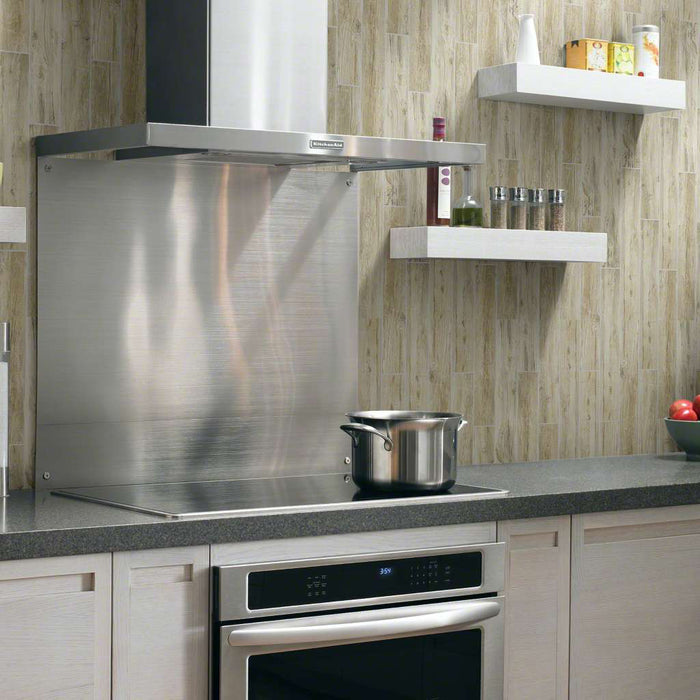 Shaw Floors - Savannah Wood Plank Tile - Sand Lifestyle