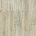 Shaw Floors - Savannah Wood Plank Tile - Sand