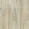 See Shaw Floors - Savannah 8 in. x 48 in. Glazed Porcelain Wood Plank Tile - Sand