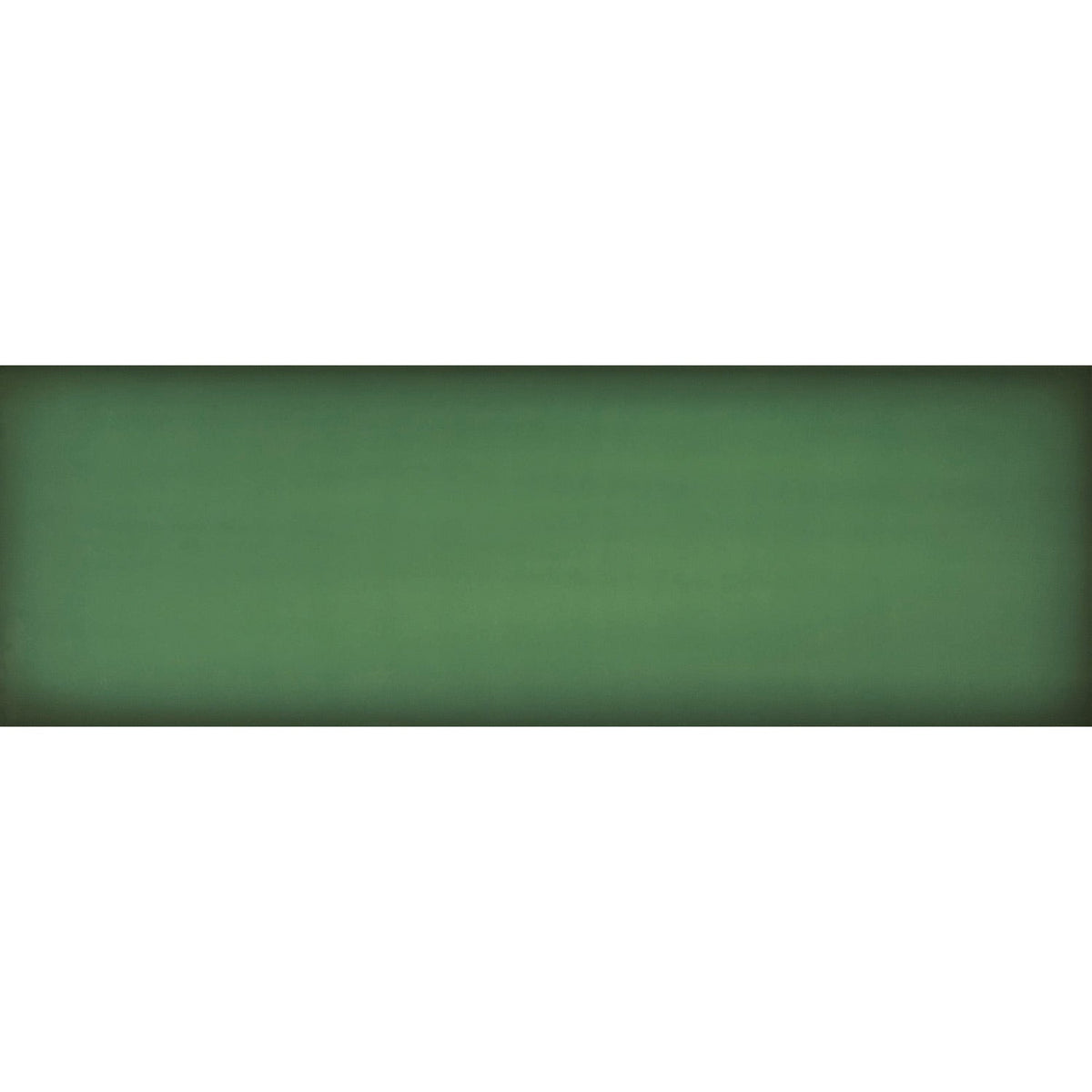 Tesoro - Slide 4&quot; x 12&quot; Rectified Ceramic Tile - Emerald