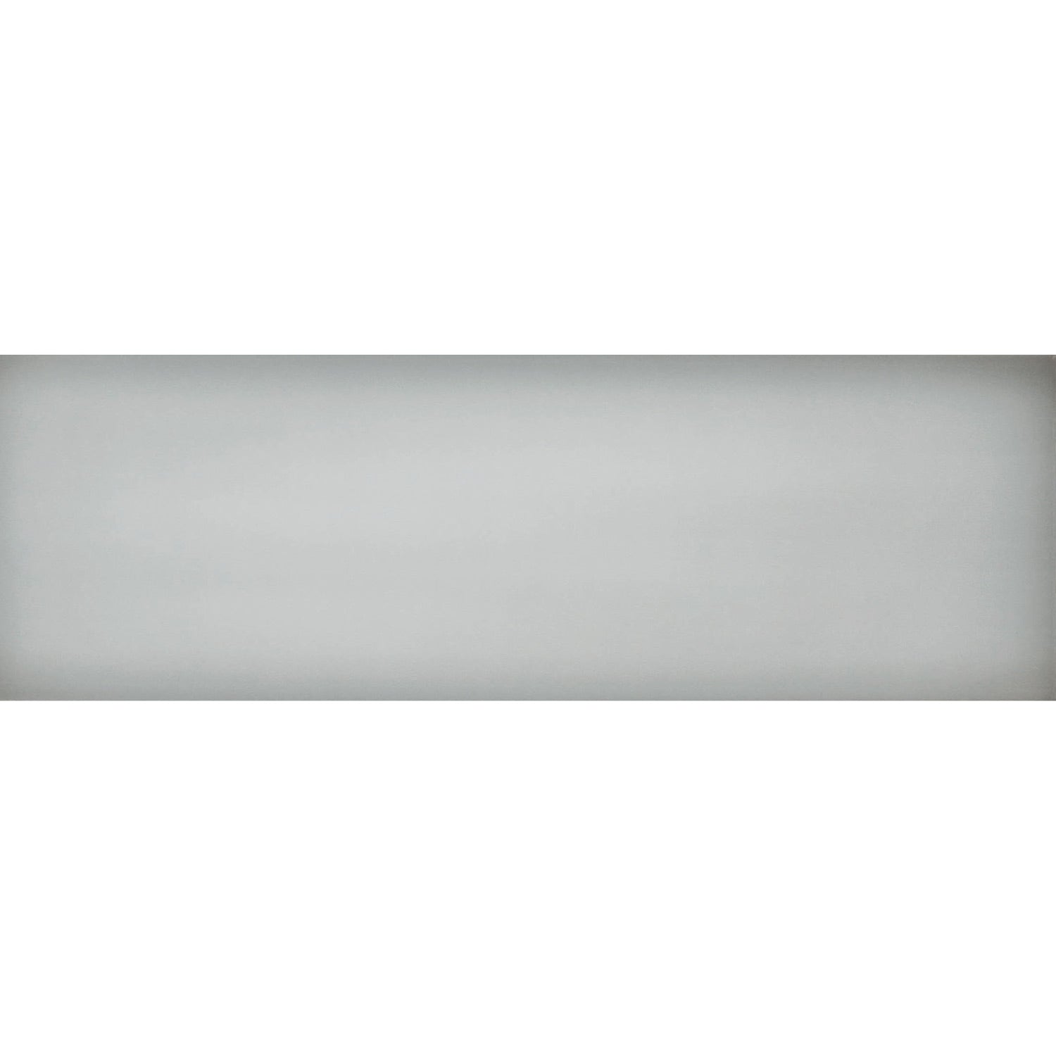 Tesoro - Slide 4" x 12" Rectified Ceramic Tile - Grey