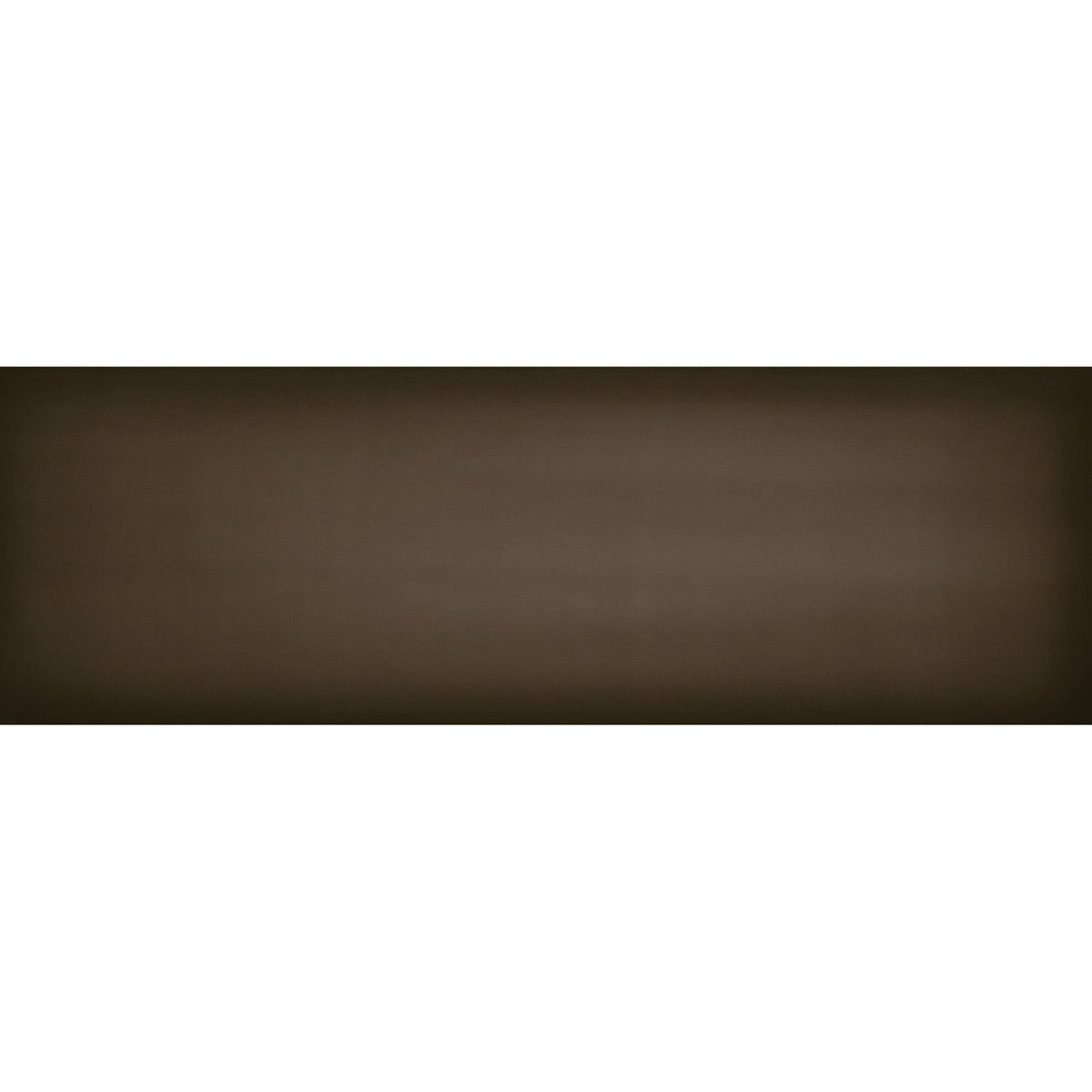 Tesoro - Slide 4&quot; x 12&quot; Rectified Ceramic Tile - Mink