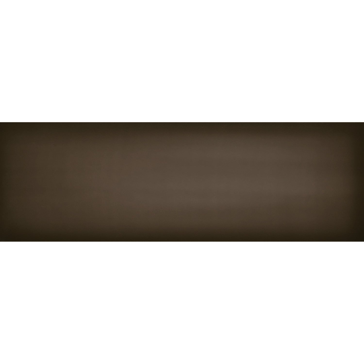 Tesoro - Slide 4" x 12" Rectified Ceramic Tile - Mink