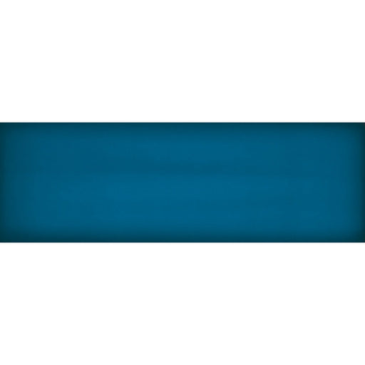 Tesoro - Slide 4" x 12" Rectified Ceramic Tile - Ocean