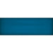 Tesoro - Slide 4" x 12" Rectified Ceramic Tile - Ocean