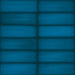 Tesoro - Slide 4" x 12" Rectified Ceramic Tile - Ocean