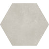 See Soci Tile - Aura Hexagon 9