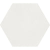 See Soci Tile - Aura Hexagon 9