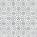 SomerTile - Amberley Porcelain Tile - Orchid Mint Variation 2