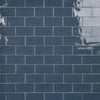 See SomerTile – Castillo 3” x 6” Wall Tile – Castillo Denim