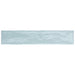 SomerTile - Chester 2" x 10" Subway Tile - Acqua Tile View