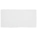 SomerTile - Chester 3" x 6" Subway Tile - Bianco Tile View