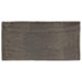 SomerTile - Chester 3" x 6" Subway Tile - Grafito Tile View