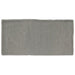 SomerTile - Chester 3" x 6" Subway Tile - Grey Tile View
