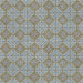 SomerTile - Harmonia 13 in. x 13 in. Ceramic Tile - Grove Green Va 3