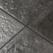 SomerTile - Kings Raku Ceramic Wall Tile – Black Grout