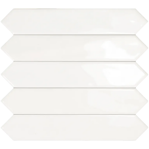 Arizona Tile - Spark Series - 2