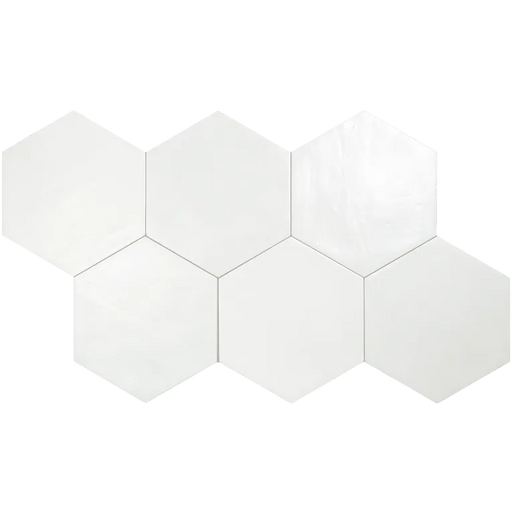 Arizona Tile - Spark Series - 6