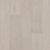 See Mannington - TimberPlus™ 8 in. x 87 in. - Frost