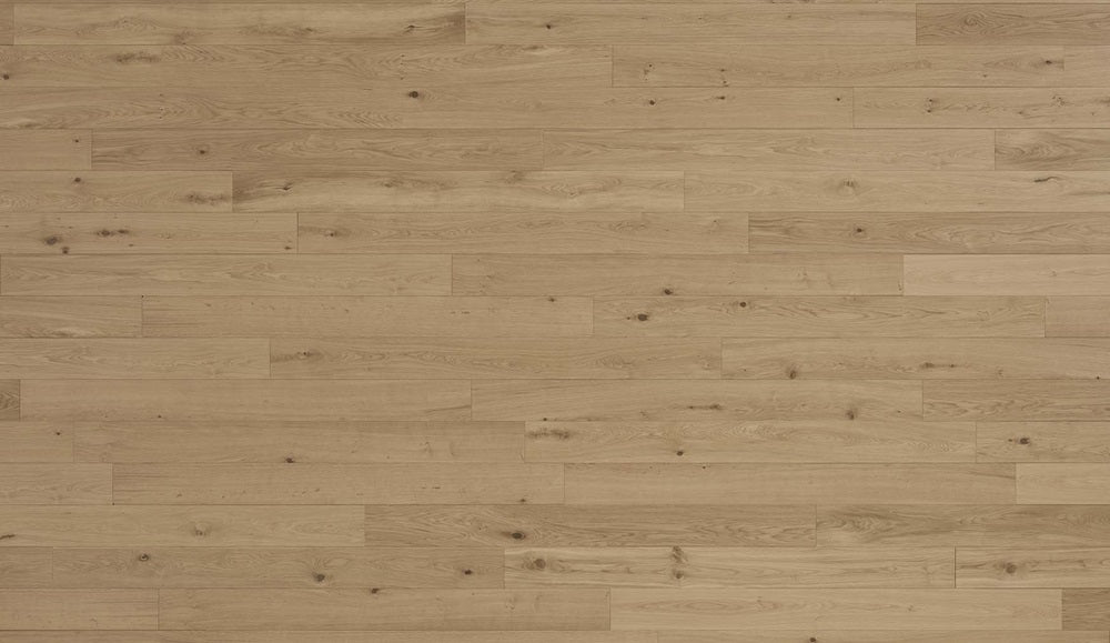 Mannington - TimberPlus™ 8 in. x 87 in. - Natural Variation View