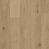 See Mannington - TimberPlus™ 8 in. x 87 in. - Natural