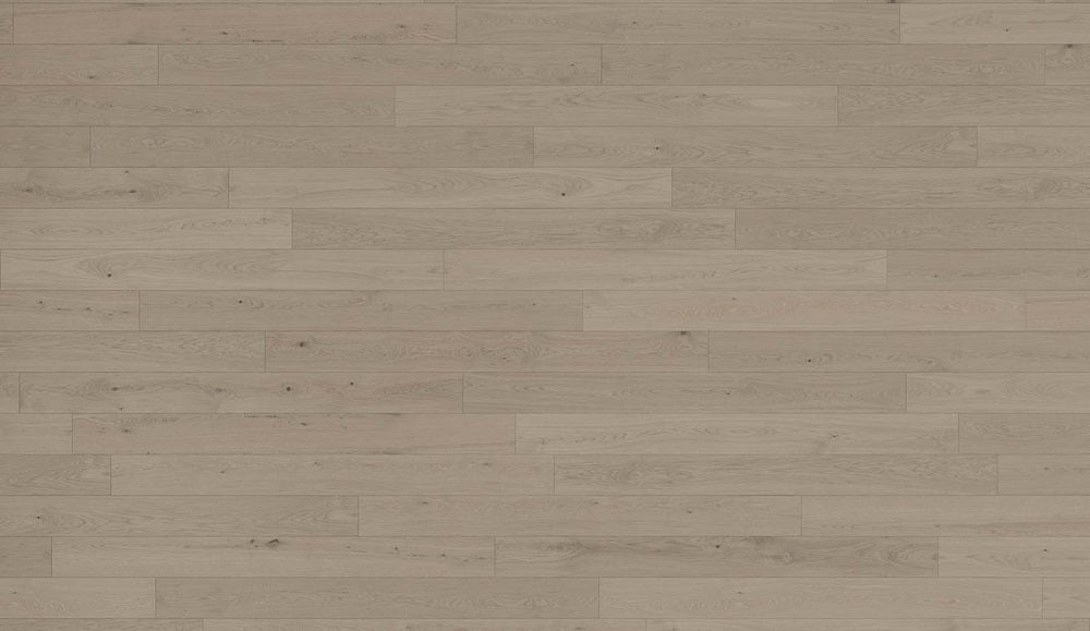 Mannington - TimberPlus™ 8 in. x 87 in. - Thistle Variation View