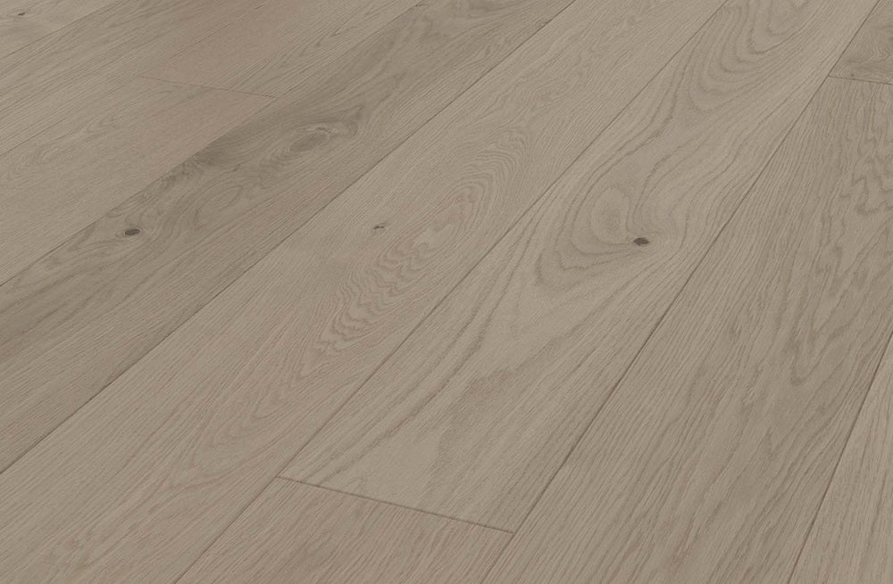 Mannington - TimberPlus™ 8 in. x 87 in. - Thistle Close View