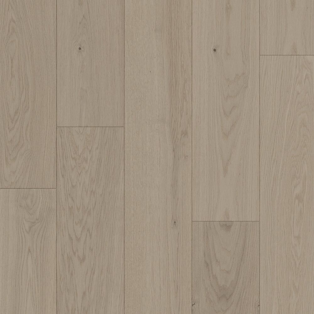 Mannington - TimberPlus™ 8 in. x 87 in. - Thistle