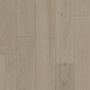 See Mannington - TimberPlus™ 8 in. x 87 in. - Thistle