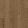 See Mannington - TimberPlus™ 8 in. x 87 in. - Branch