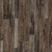 Resolve - 6.0 Series - 9" x 60" Rigid Core SPC - Mesquite