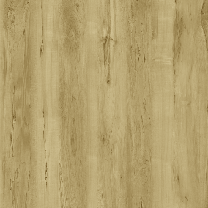 Resolve - 6.0 Series - 9" x 60" Rigid Core SPC - Enchanting Maple