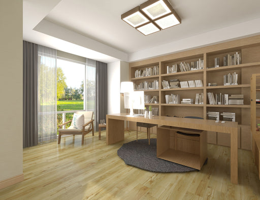 コパトーン Nexen Roadian Atx 275/60R20 Tires | 18734NXK