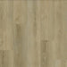Resolve - 6.0 Series - 9" x 60" Rigid Core SPC - Country Oak