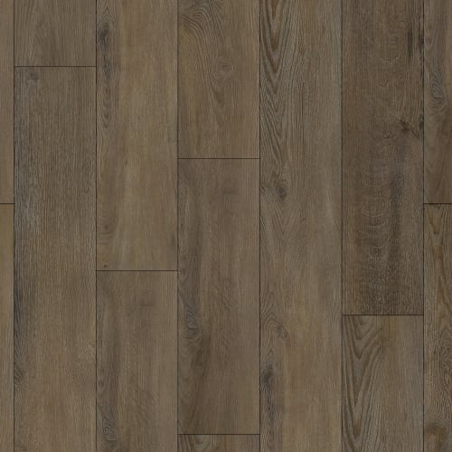 Nuvelle - Density Titan Random Length - 7.12&quot; x 24, 36, 60&quot; - Forest