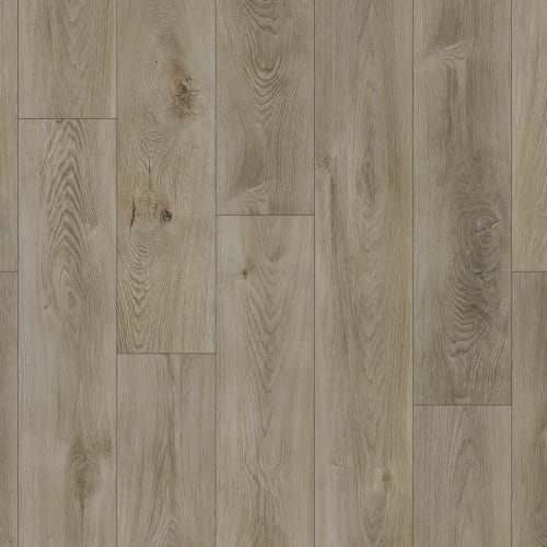 Nuvelle - Density Titan Random Length - 7.12" x 24, 36, 60" - Manchester