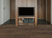 Nuvelle - Density Titan Random Length - 7.12" x 24, 36, 60" - Sandalwood Room scene