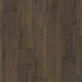 Nuvelle - Density Titan Random Length - 7.12" x 24, 36, 60" - Sandalwood