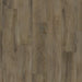 Nuvelle - Density Titan Random Length - 7.12" x 24, 36, 60" - Toasted Oak