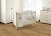Nuvelle - Density Titan Random Length - 7.12" x 24, 36, 60" - Naturalle Installed