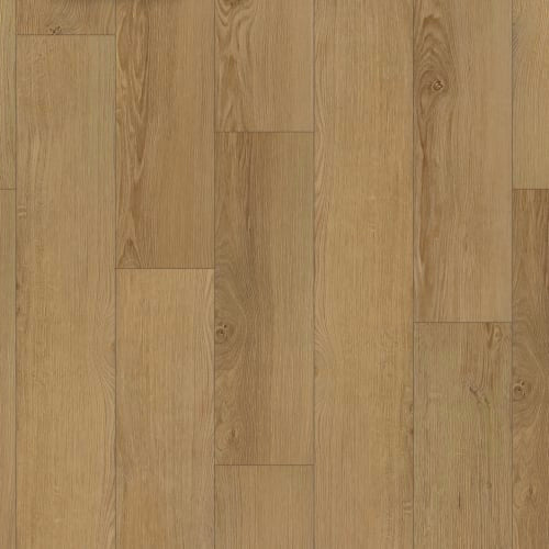 Nuvelle - Density Titan Random Length - 7.12&quot; x 24, 36, 60&quot; - Naturalle