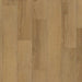 Nuvelle - Density Titan Random Length - 7.12" x 24, 36, 60" - Naturalle