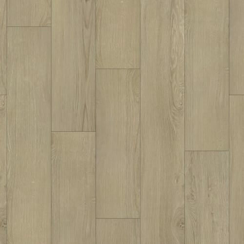 Nuvelle - Density Titan Random Length - 7.12" x 24, 36, 60" - Norwegian