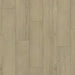 Nuvelle - Density Titan Random Length - 7.12" x 24, 36, 60" - Norwegian