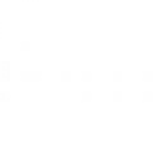 Tamiami - Blanco 24" x 24" Rectified Porcelain Tile - Blanco Matte