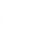 Tamiami - Blanco 24" x 24" Rectified Porcelain Tile - Blanco Matte