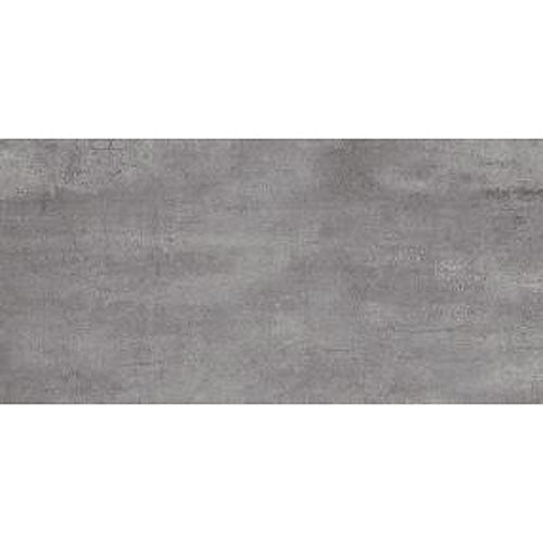 Tamiami - Metallica 12" x 24" Rectified Porcelain Tile - Acciaio Polished