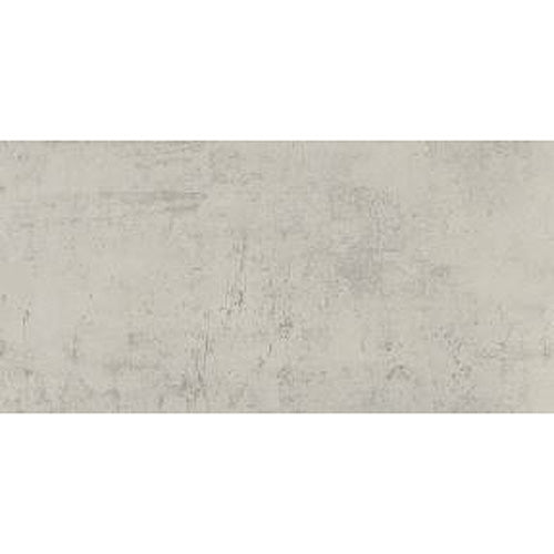 Tamiami - Metallica 12" x 24" Rectified Porcelain Tile - Bianco Matte