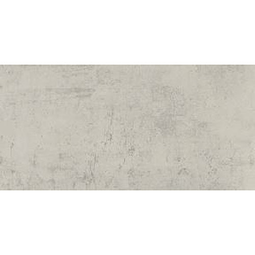 Tamiami - Metallica 12&quot; x 24&quot; Rectified Porcelain Tile - Bianco Polished