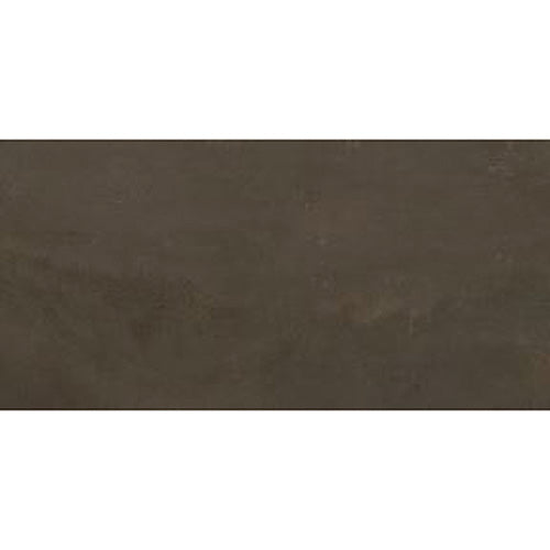 Tamiami - Metallica 12&quot; x 24&quot; Rectified Porcelain Tile - Bronzo Polished